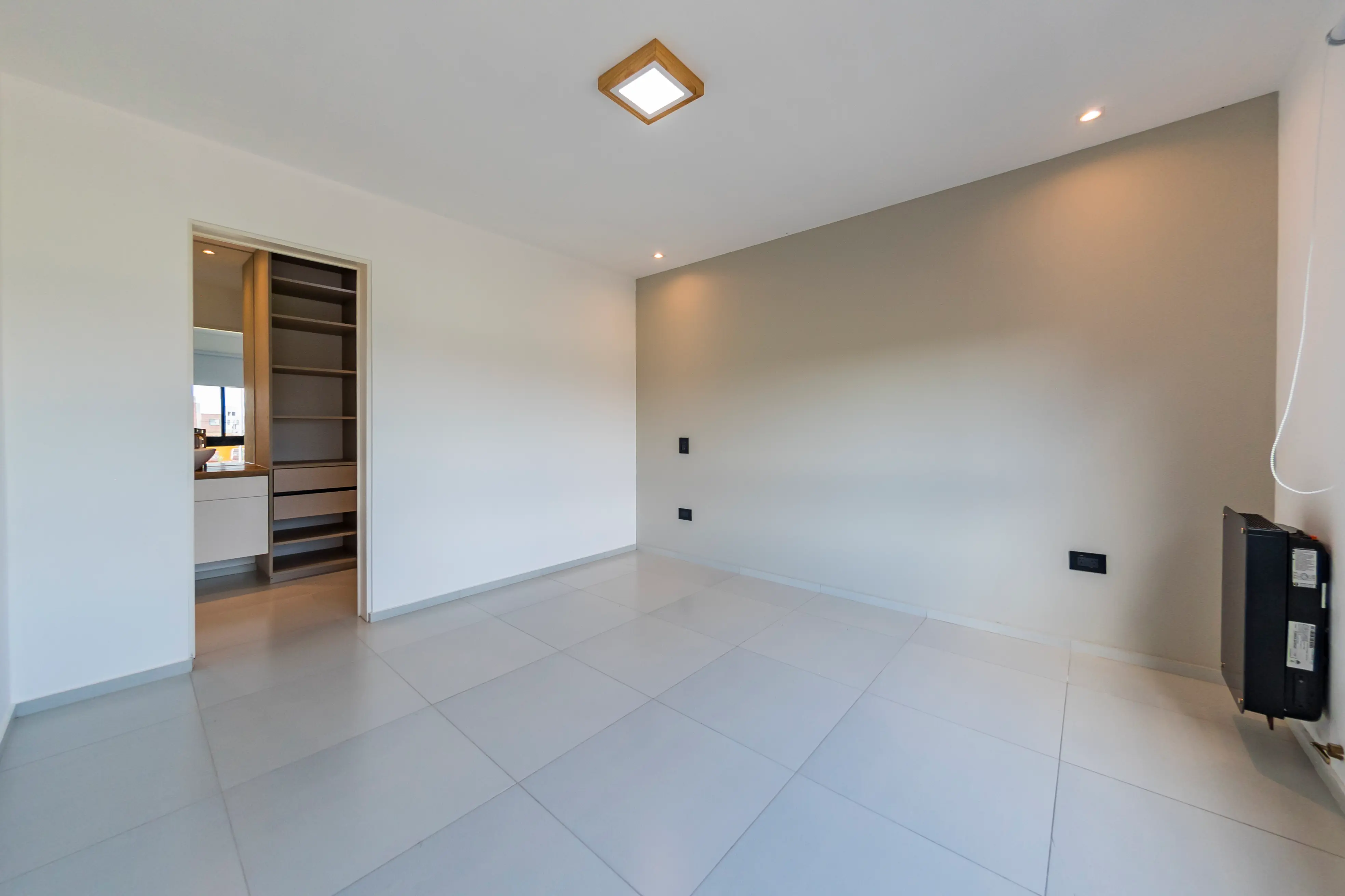 Casa en venta a estrenar de Categoria Urbanizacion Docta 2° etapa — foto 4 de 9