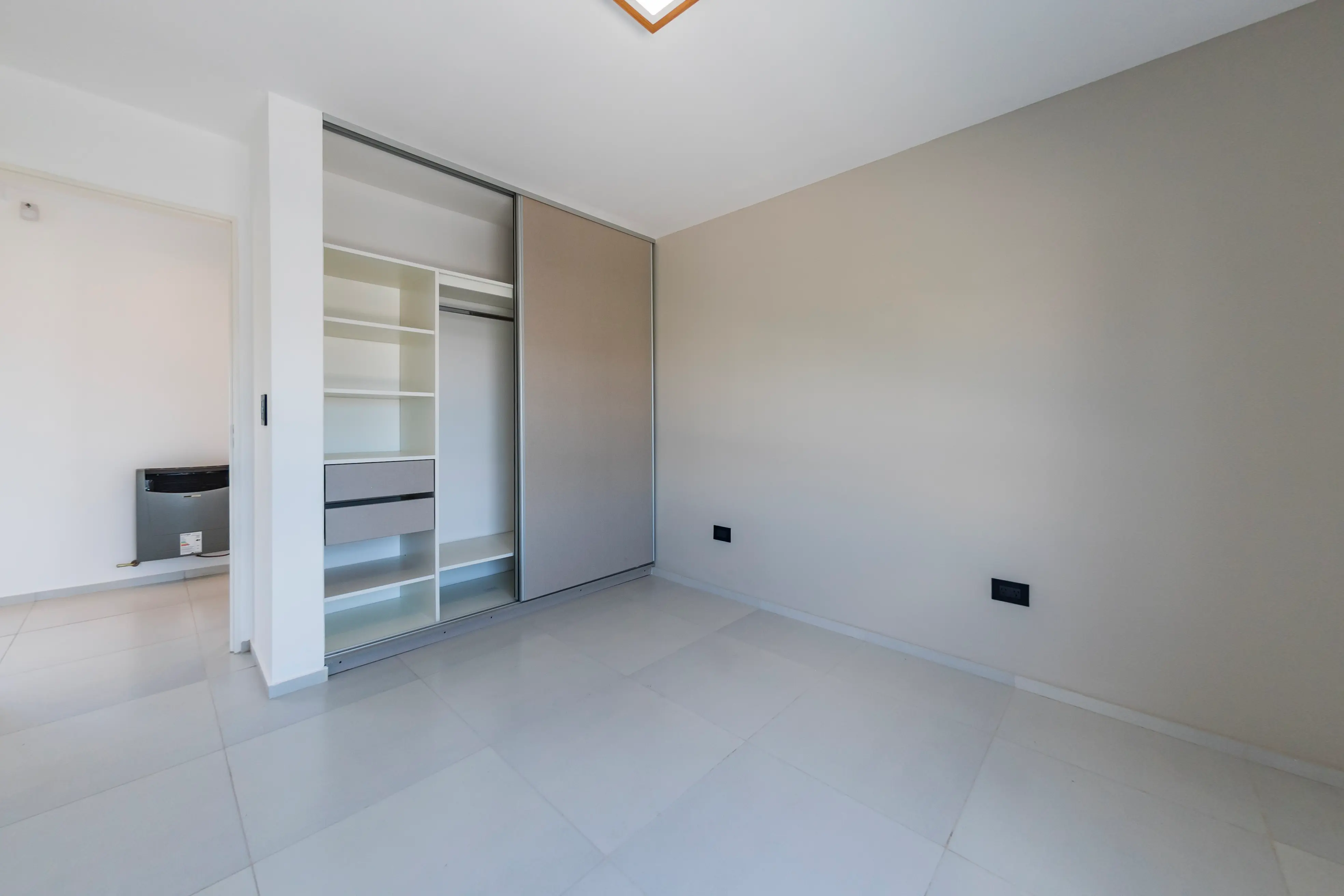 Casa en venta a estrenar de Categoria Urbanizacion Docta 2° etapa — foto 6 de 9