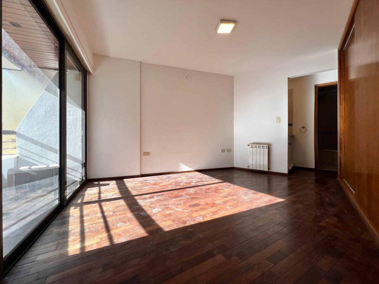 Semipiso en venta 2 dorm con cochera en AV. Poeta lugones — foto 7 de 7