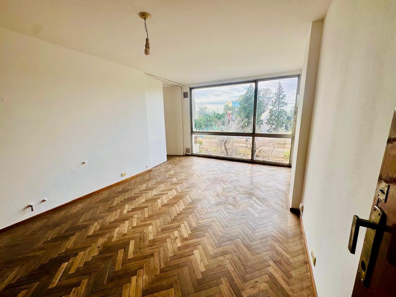 Departamento en alquiler Nueva Cordoba/ Excelentes vistas — foto 5 de 8