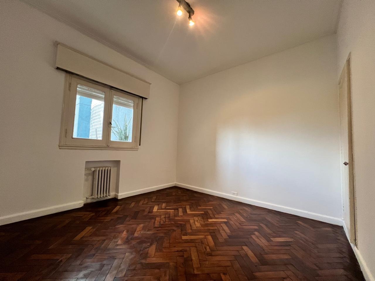 Semipiso Categoria| 3 dormitorios| Edificio Roca — foto 4 de 9