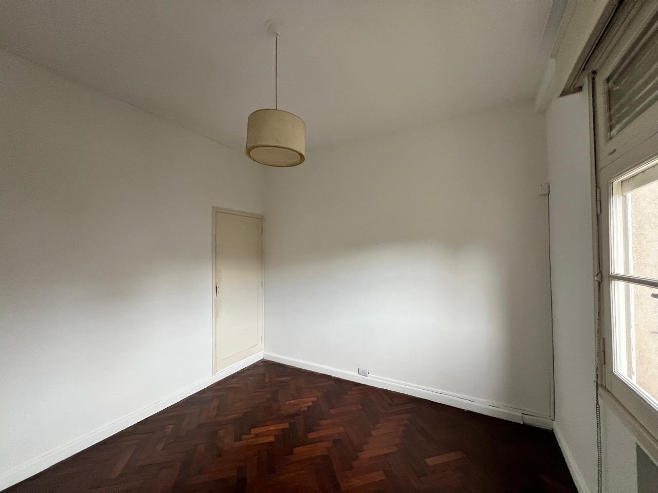 Semipiso Categoria| 3 dormitorios| Edificio Roca — foto 6 de 9