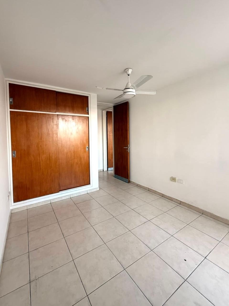 Departamento 2 dormitorios| 2 Balcones| Av. poeta Lugones 24 — foto 8 de 8