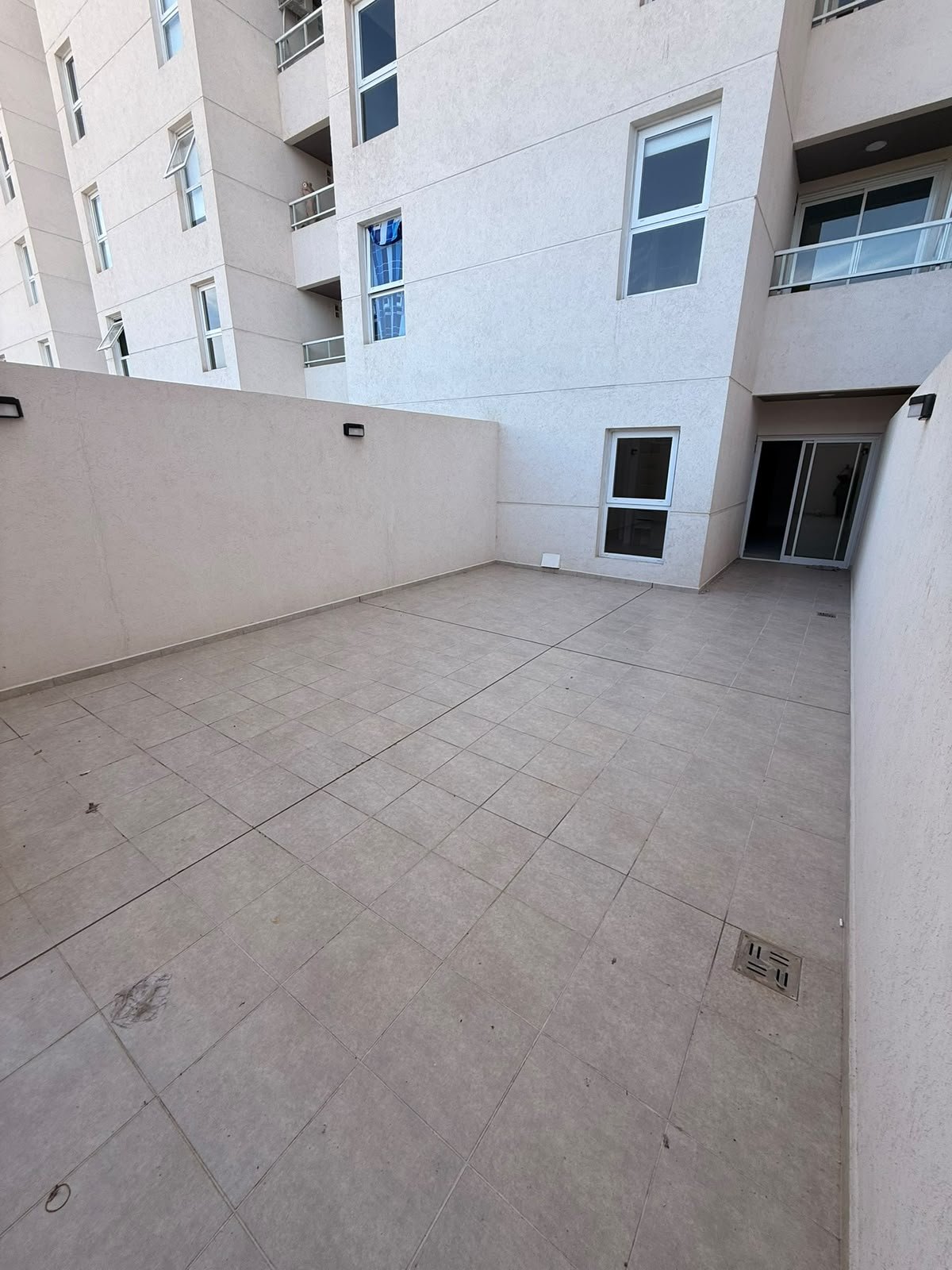 DEPARTAMENTO A ESTRENAR CON GRAN TERRAZA PROPIA | NOVATERRA III — foto 6 de 9